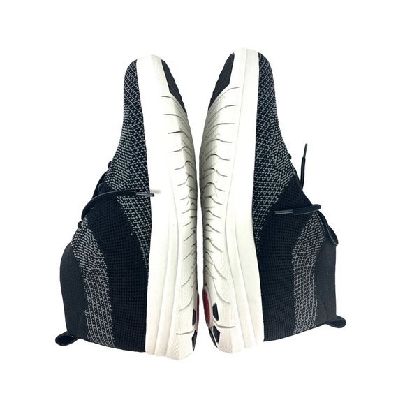 Fitflop Uberknit Slip-On High top Sneaker, Women;s Size 8.5 - Picture 9 of 10